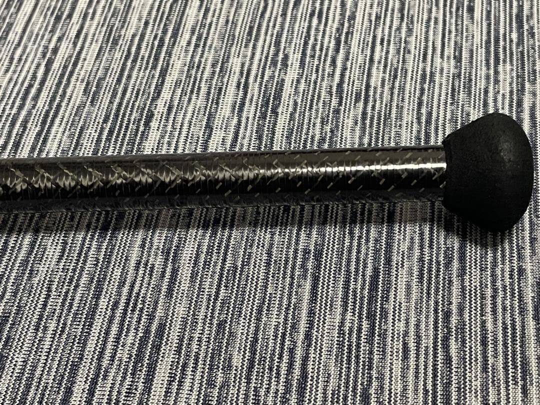 オリムピック 21CORTO　572UL-HS ☆美品☆早い者勝ち☆アジング☆