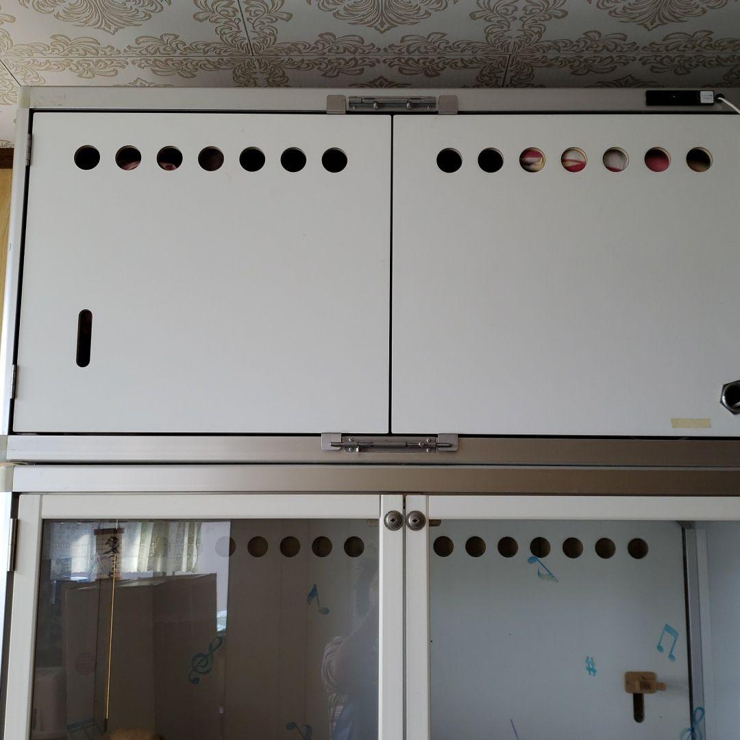 ペットマンション