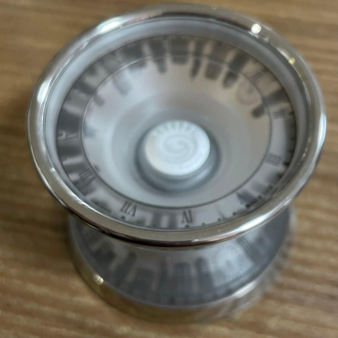 mowl サーベイル　名古屋エディション　マウル　Surveil