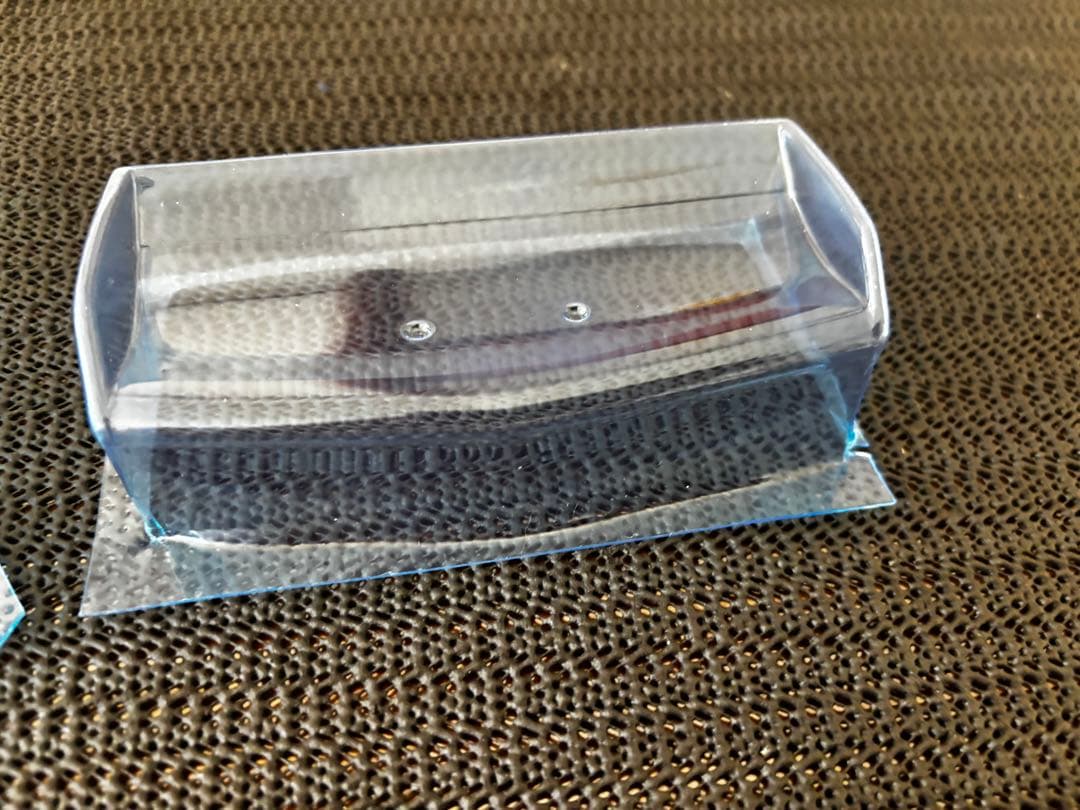 RCL インシデント　ボディ　海外リプロ製