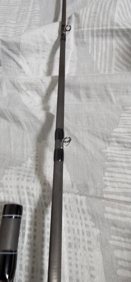 フォーザビースト　78XXXH