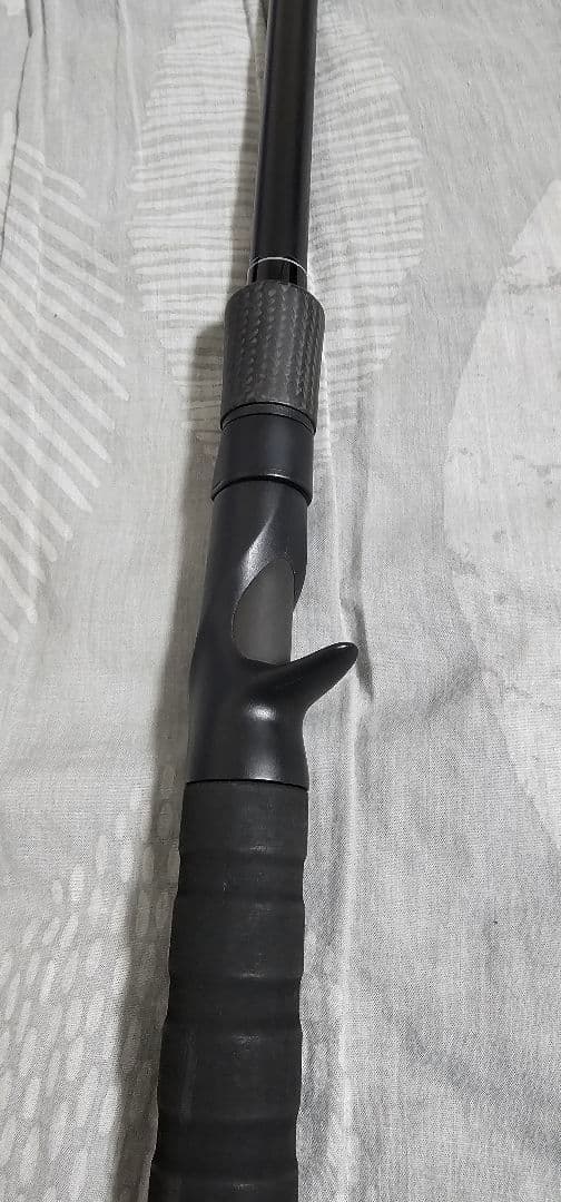 フォーザビースト　78XXXH