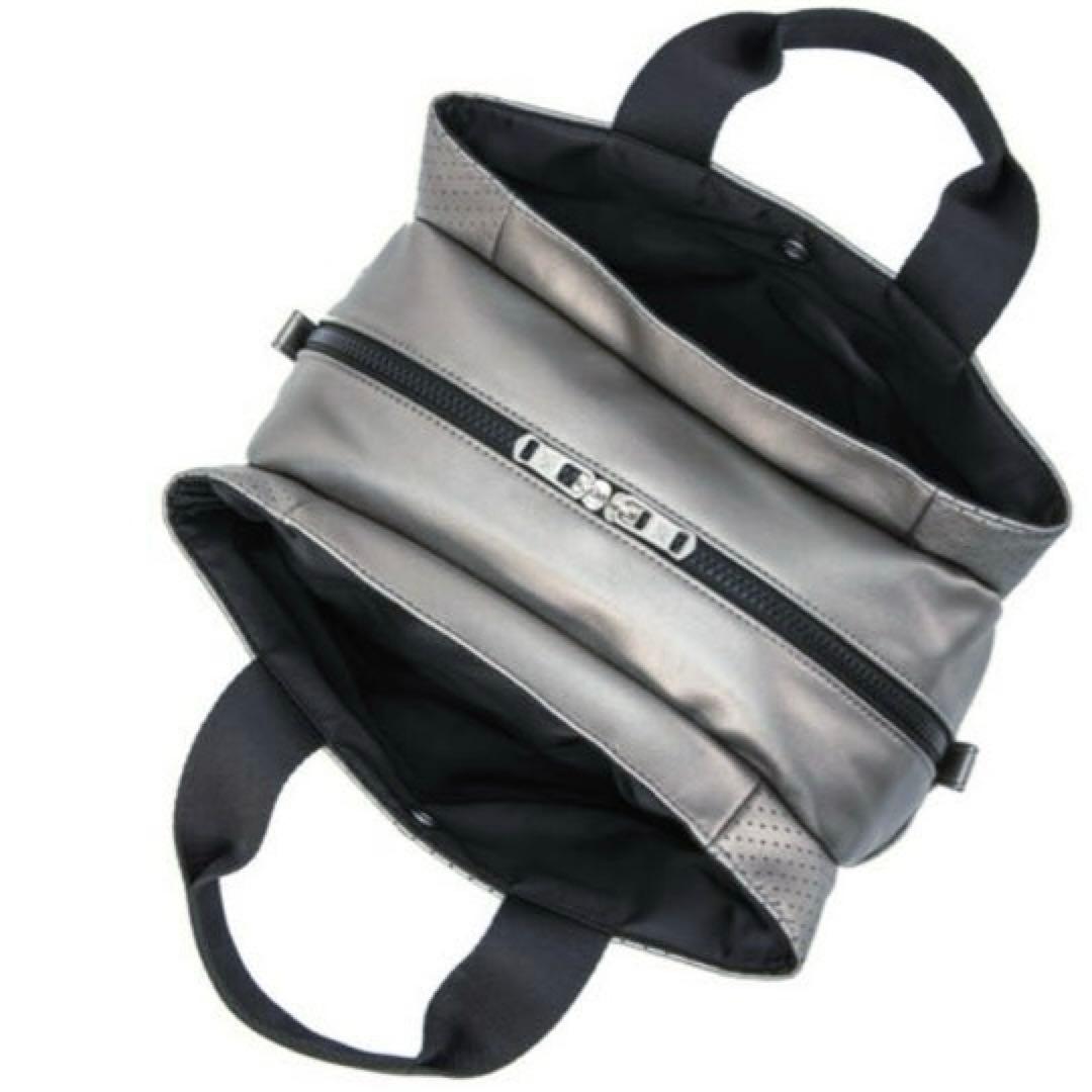 【未使用】SY32 by SWEET YEARS カートバッグ ラウンドバッグ