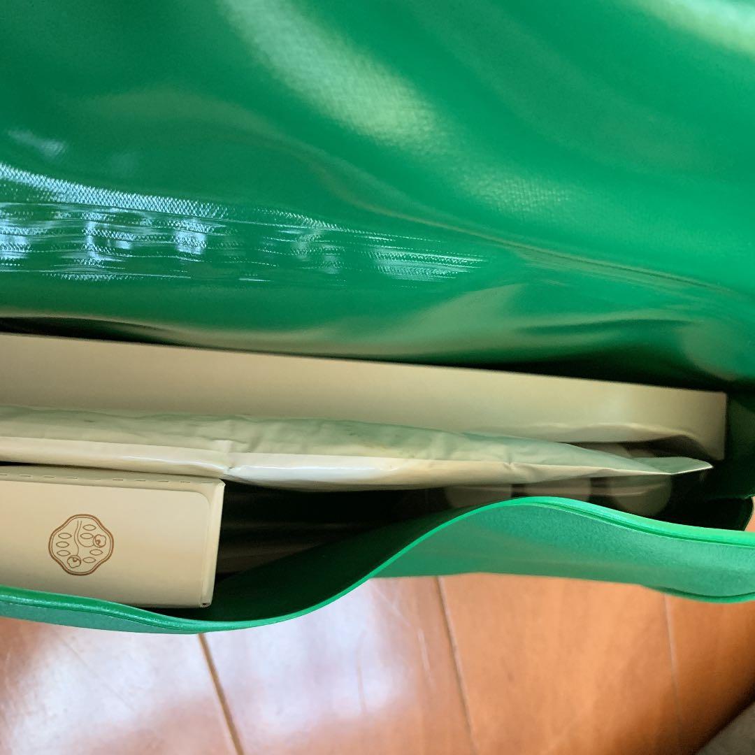 北斗星 アメニティグッズ