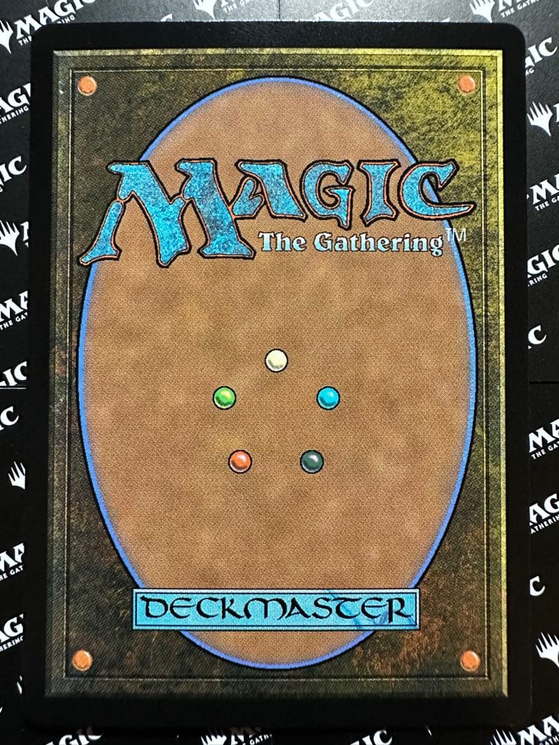 元ソルジャー、クラウド サージfoil 日本語1枚