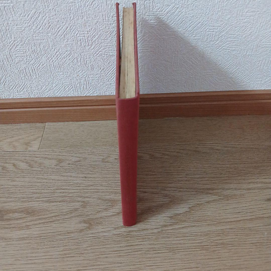 Alfred de MONTEL(洋書)