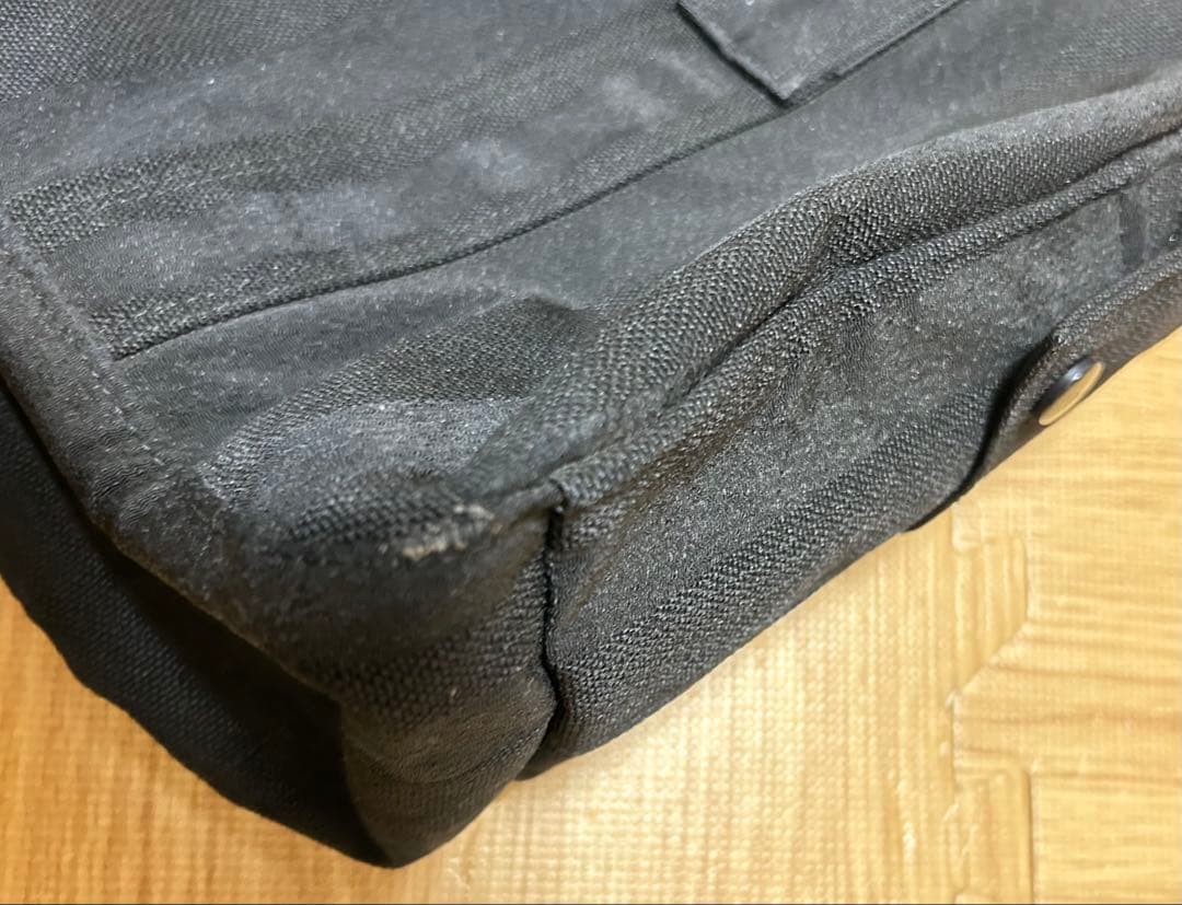 70th PORTER TANGO ポーター タンゴ ボストン 超