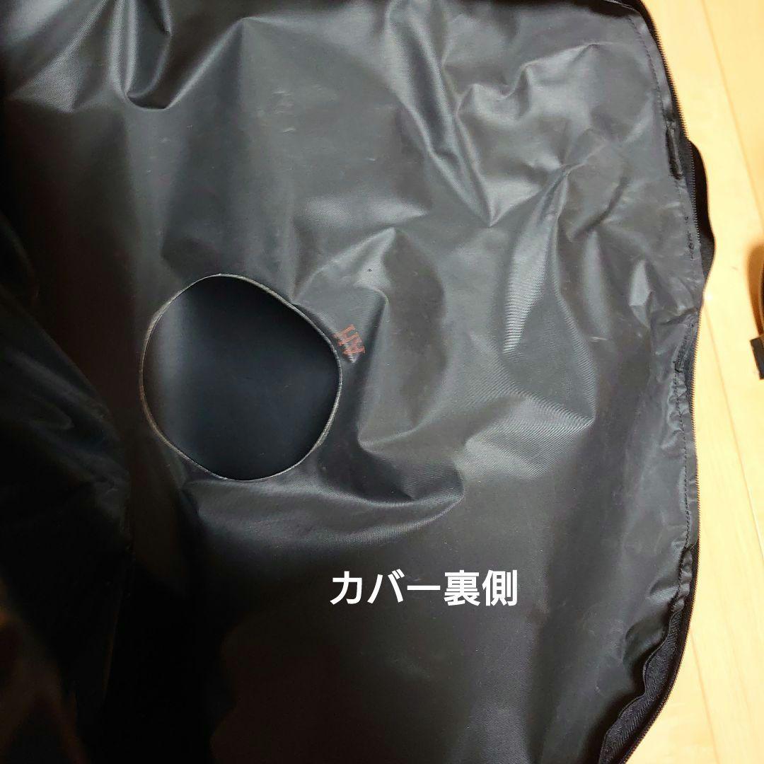 【未使用】SIMANO　自転車　ホイール