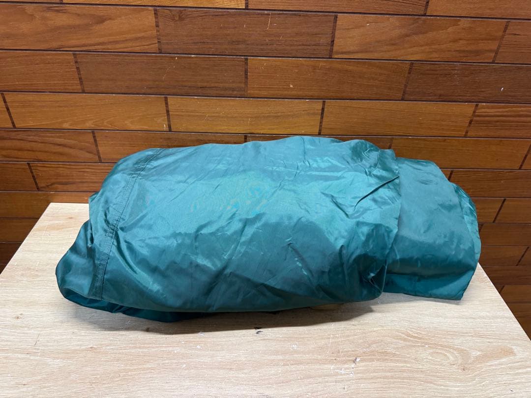 コールマン　BCキャノピードーム270プラス　170T10650R