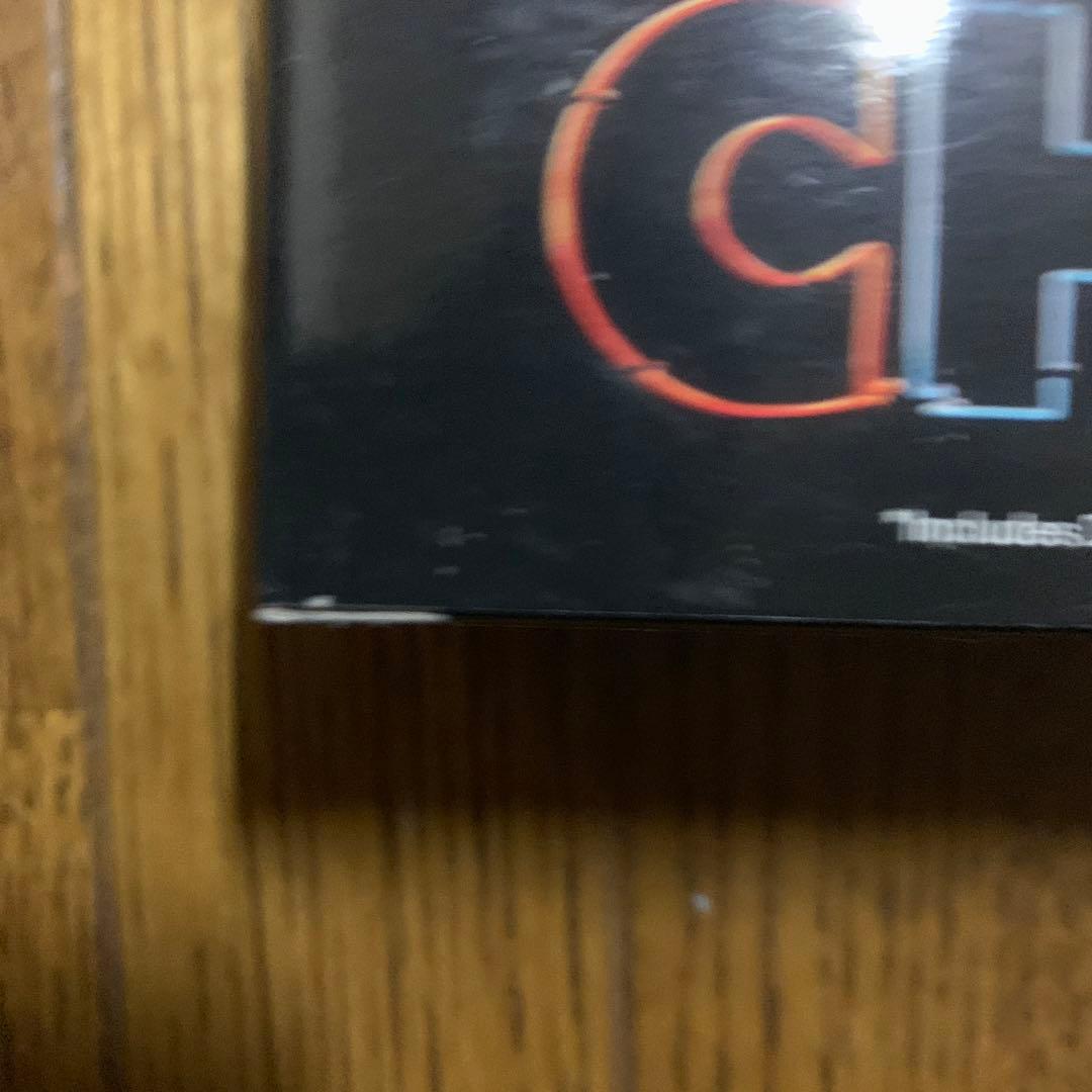 ネカ　チャイルドプレイ　チャッキー　新品未使用品