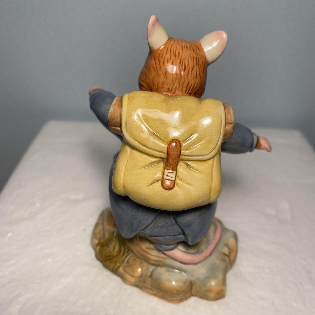 DBH55 FLAX WEAVER ブランブリーヘッジ ハイヒルズ　登山