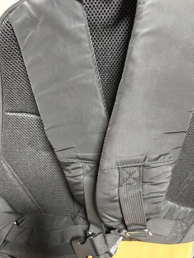 MANDARINE BROTHERS リュック