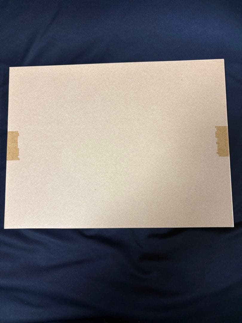 鳥山明 ドラゴンクエスト　複製原画 3枚セット