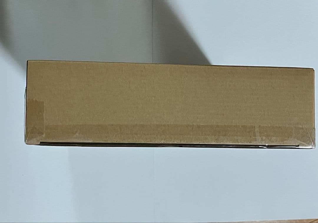 L BUILD メタルビルド ガンダムデュナメス＆デヴァイズデュナメス