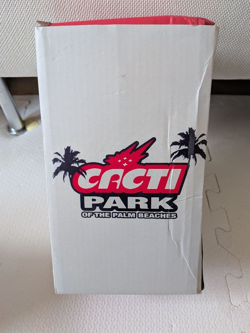 トラビス スコット ボブルヘッド　来場者限定　スタジアム配布　アストロズ