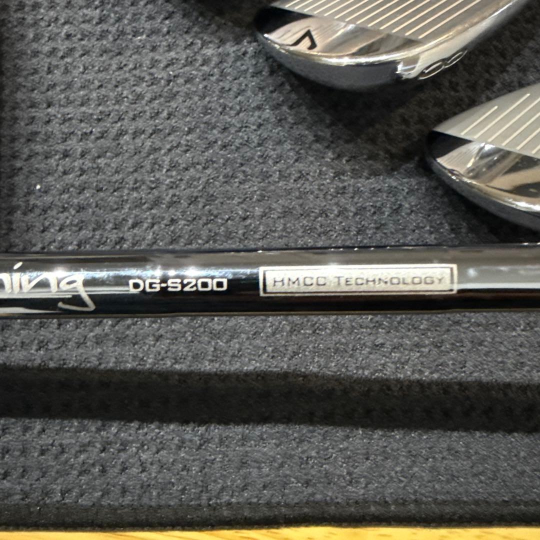 エポン EPON パーソナル2 ９本セット レア 500セット限定‼️