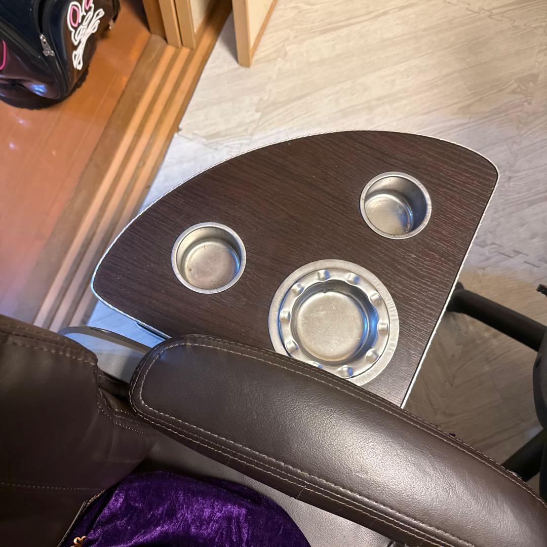 電動麻雀　卓　　　激安セット、イス、テーブルセット売り即使えます値下げしました