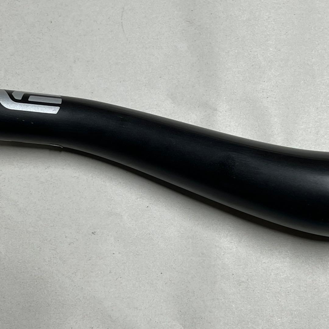 o*s様 ENVE エンヴィ M7 カーボン ハンドル バー 35MM MTB