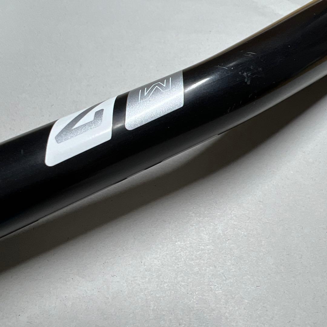 o*s様 ENVE エンヴィ M7 カーボン ハンドル バー 35MM MTB