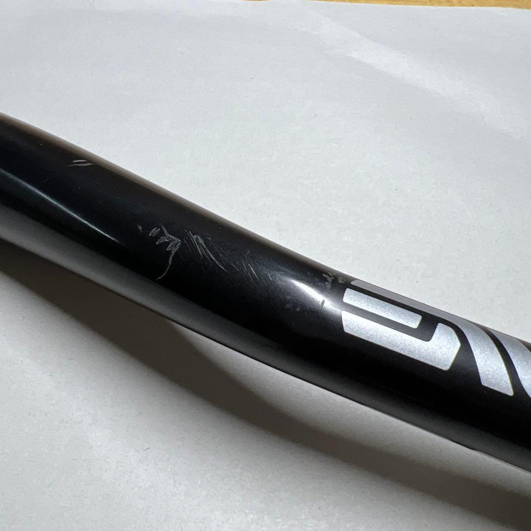 o*s様 ENVE エンヴィ M7 カーボン ハンドル バー 35MM MTB