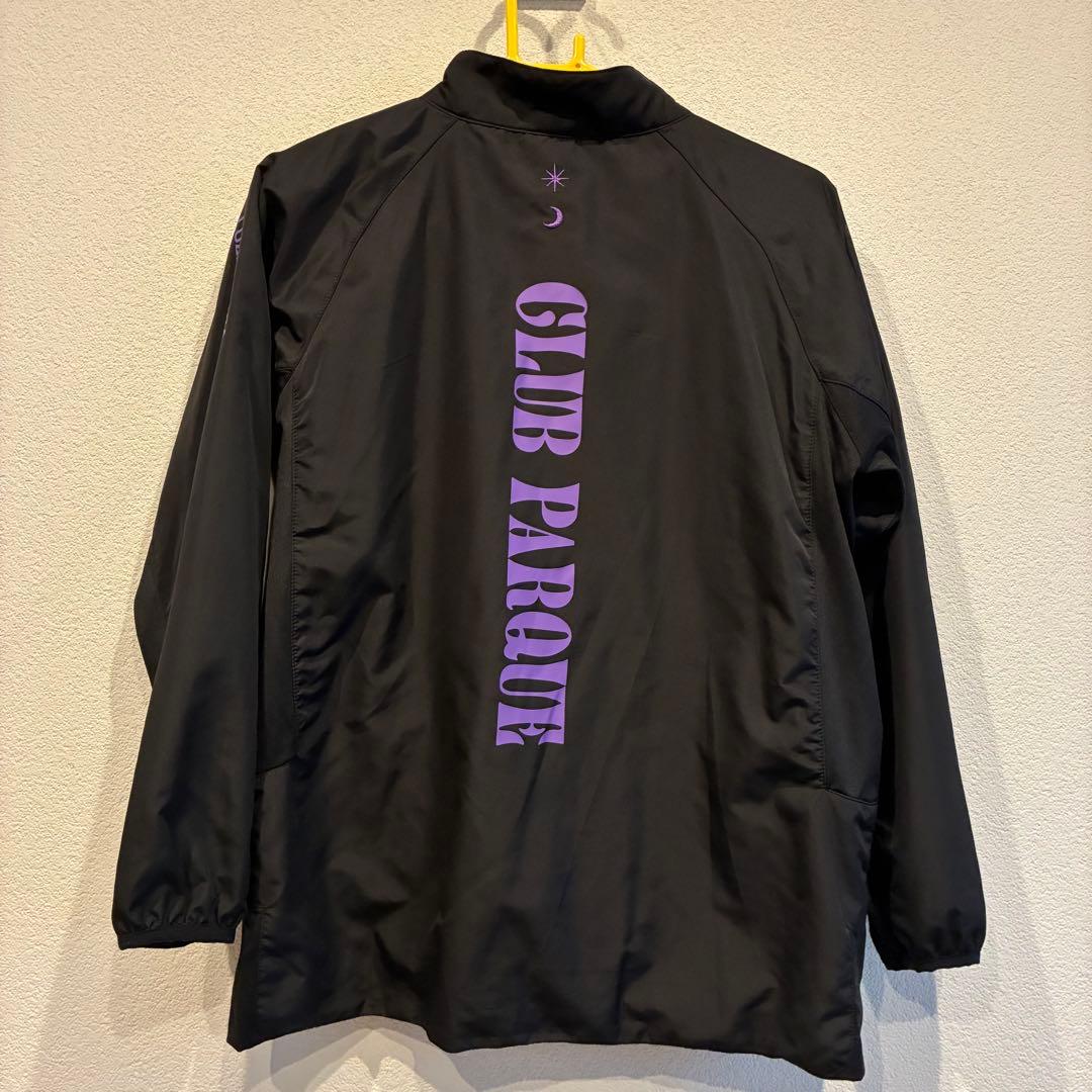 美品☆LUZeSOMBRA ☆ ピステ 160