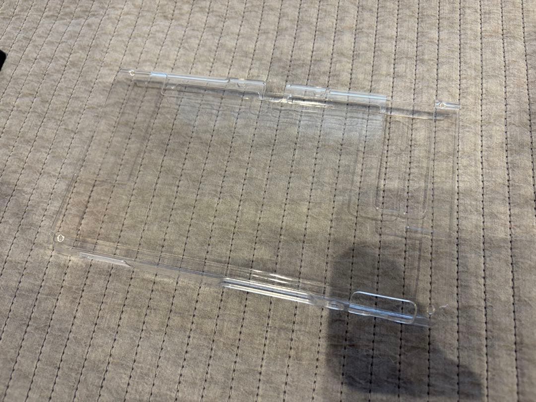 Nintendo Switch カバー、ケース付き