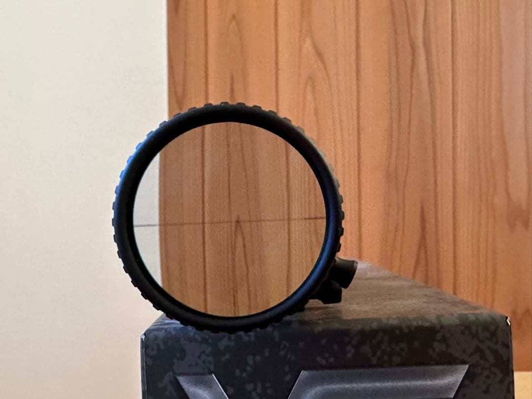 ★東京マルイMK18 MOD.1ガスブロ ★ベクターオプティフォレスターgen2