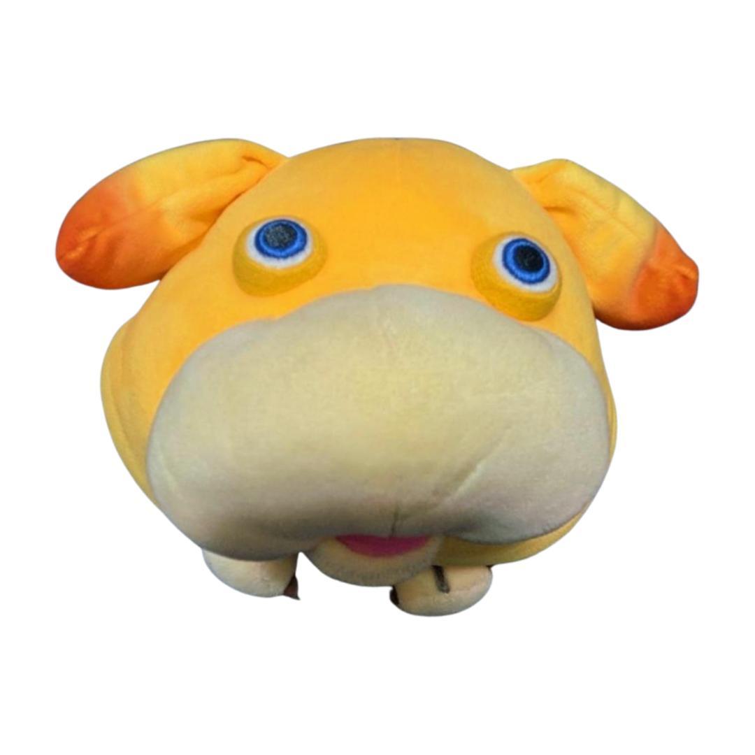 【大人気】ピクミン ぬいぐるみセット☆