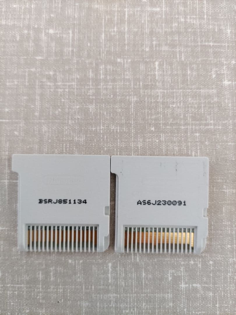 スーパーロボット大戦UX ＆ スーパーロボット大戦BX ソフトのみ