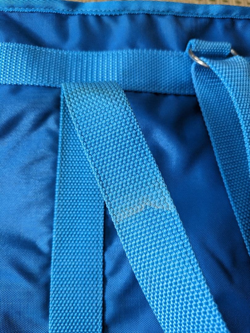 zen-on music bells ゼンオン 23音ミュージックベル