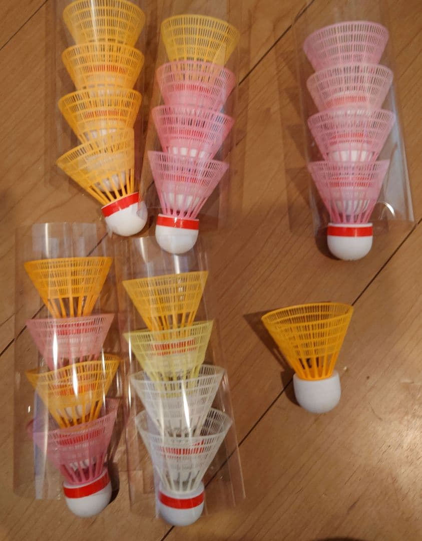 フィールドフォース スピードシャトルマシン FFSM-220