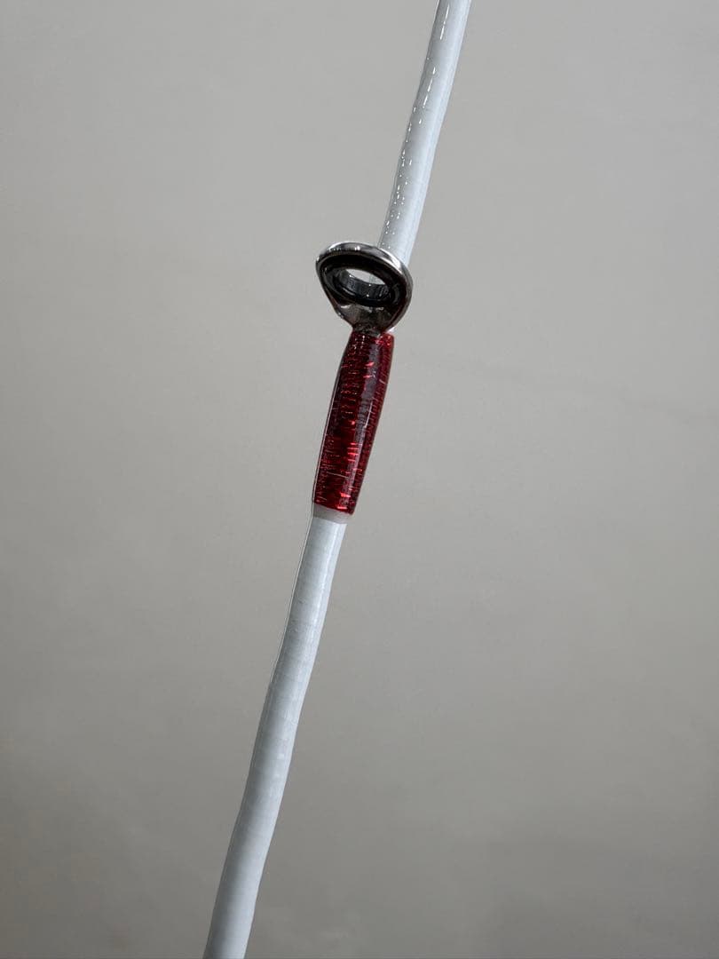 炎月 XR FS-B66ML-R