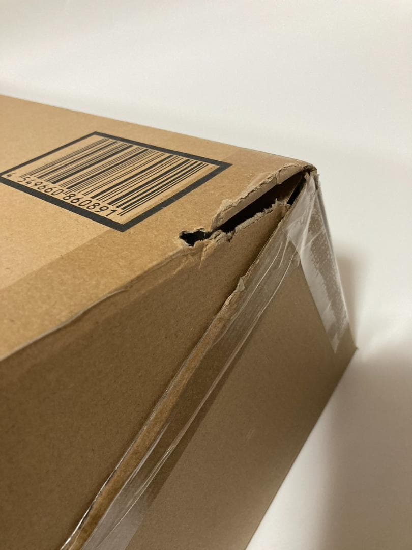 ゴーカイサーベル ＆ ゴーカイガン MEMORIAL EDITION