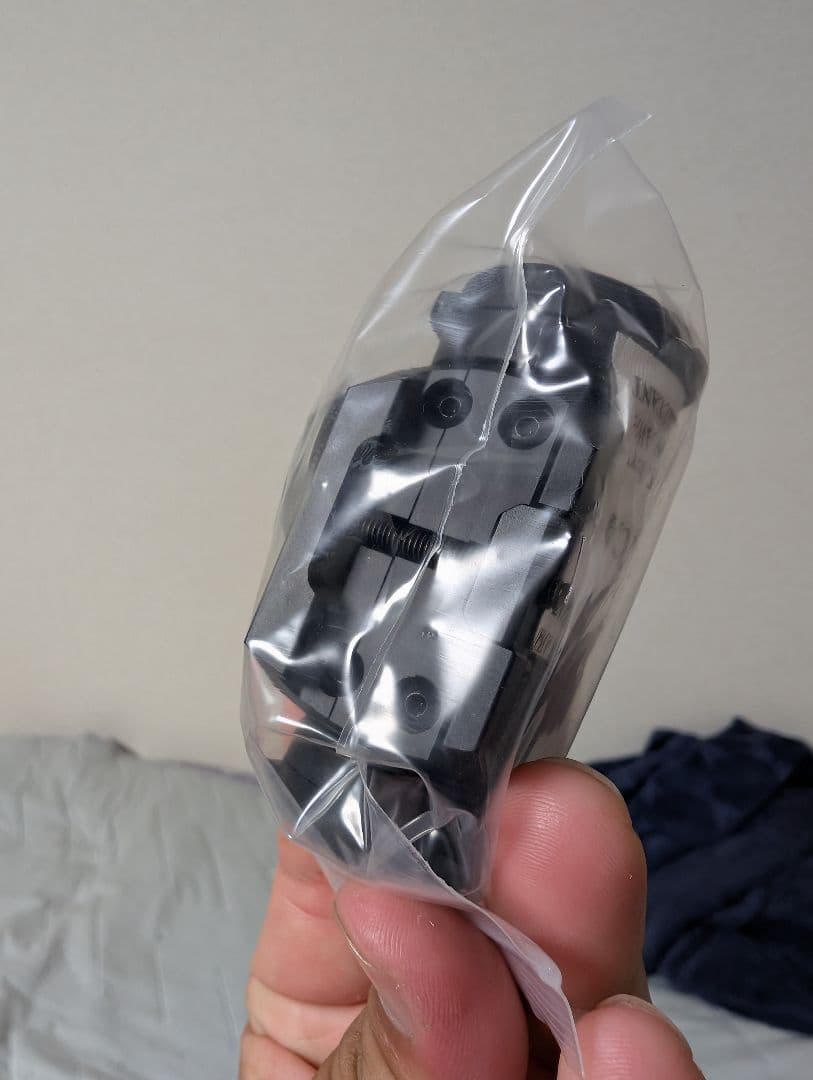 EvaluationGear製 AimpointT-2タイプ ドットサイト