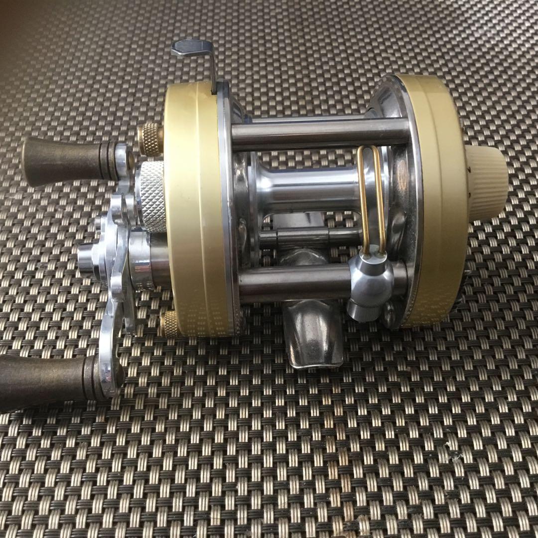 津波ルアーズ　ソニックマスター