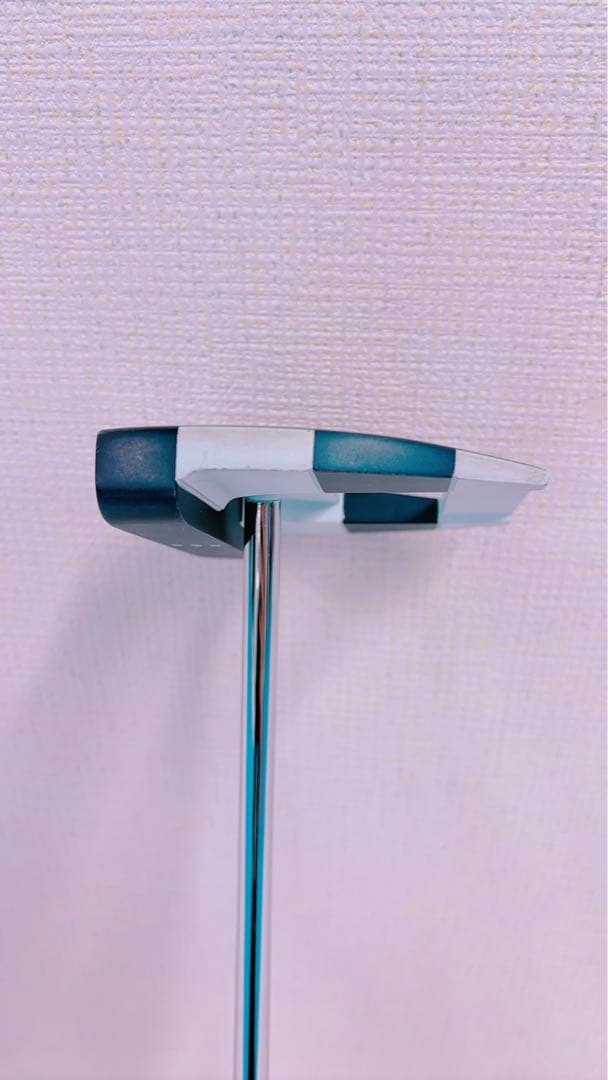 オデッセイ Ai-ONE Square 2 Square JAILBIRD 34