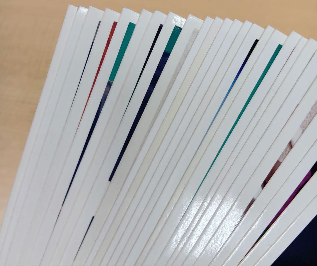 ❶ ① 嵐 公式写真 混合 26枚 まとめ売り