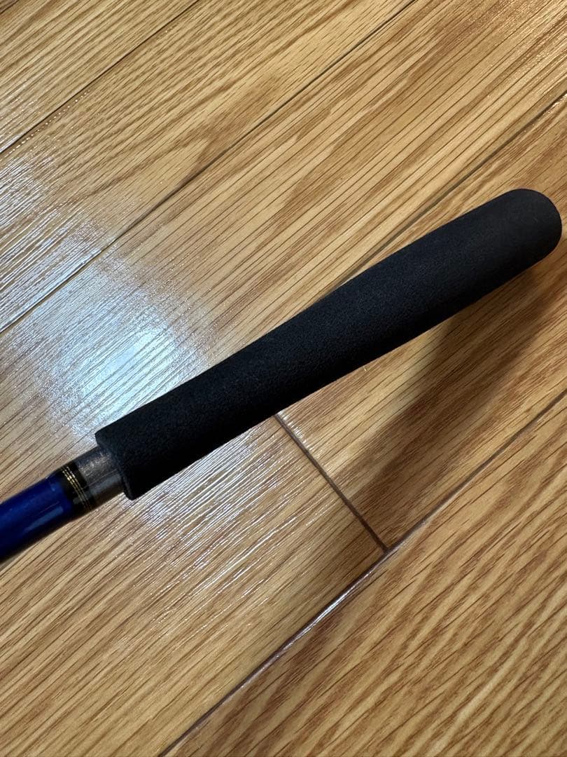 ダイワ 極鋭　MG マルチゲーム　73MH-220