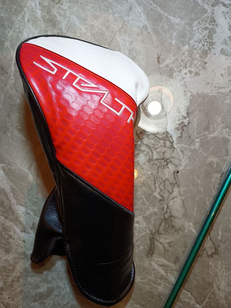 TaylorMade Stealth 2 ドライバー