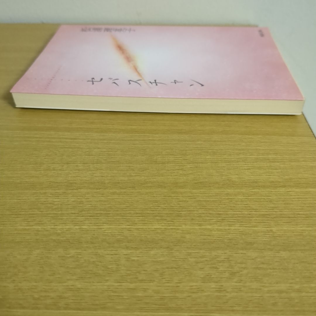 【新装版】セバスチャン 松浦理英子（河出文庫）