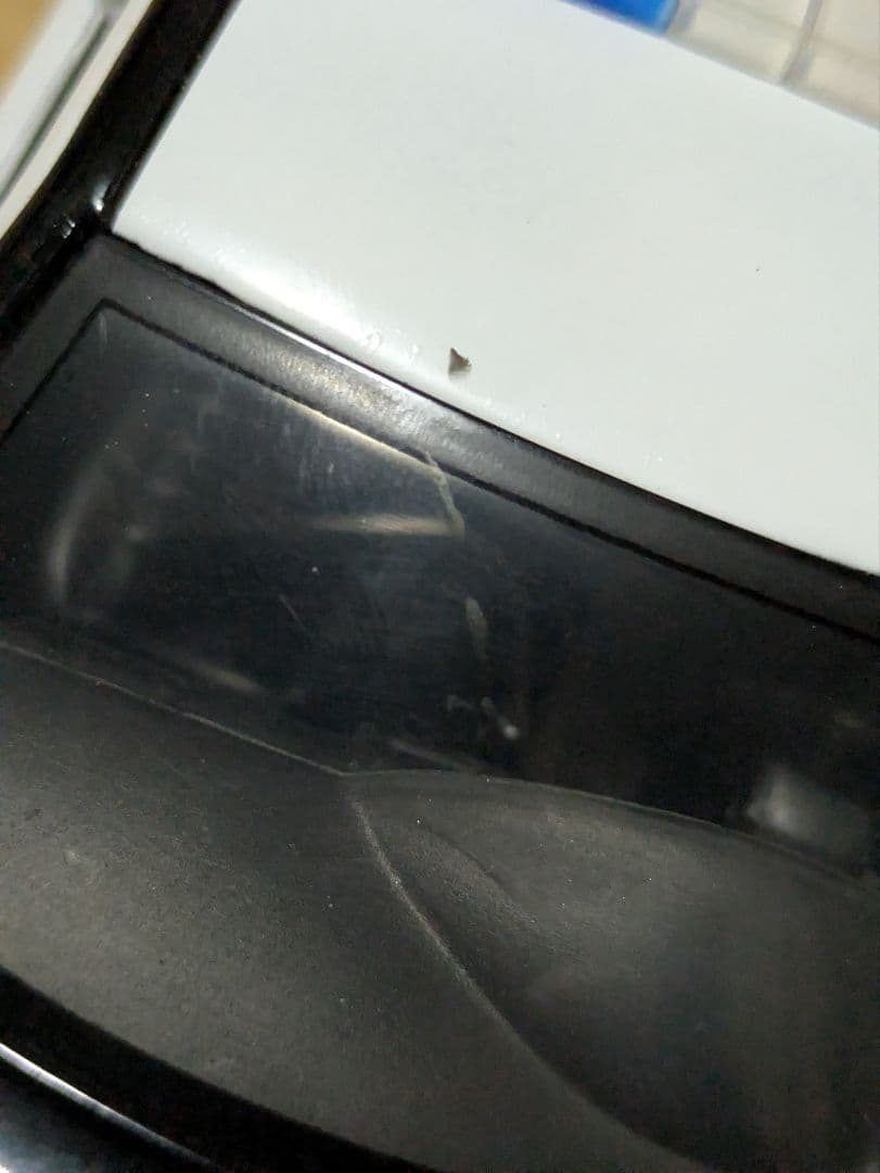 パトカー　jada 2006 ダッジ チャージャー R/T