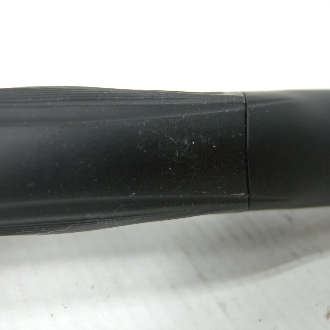 63▢シマノ 23鱗海マスターチューン08-530 NH0906-1