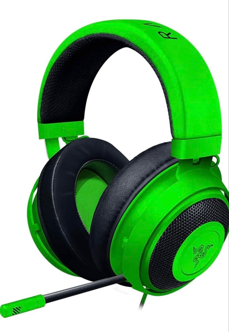 Nintendo Switch SONY PlayStation4 CUH-2200AB01