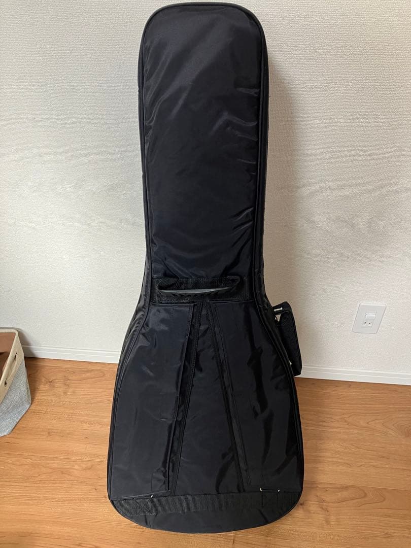 ギブソン ハミングバード 1960’s 1960s 復刻モデル　日本限定発売