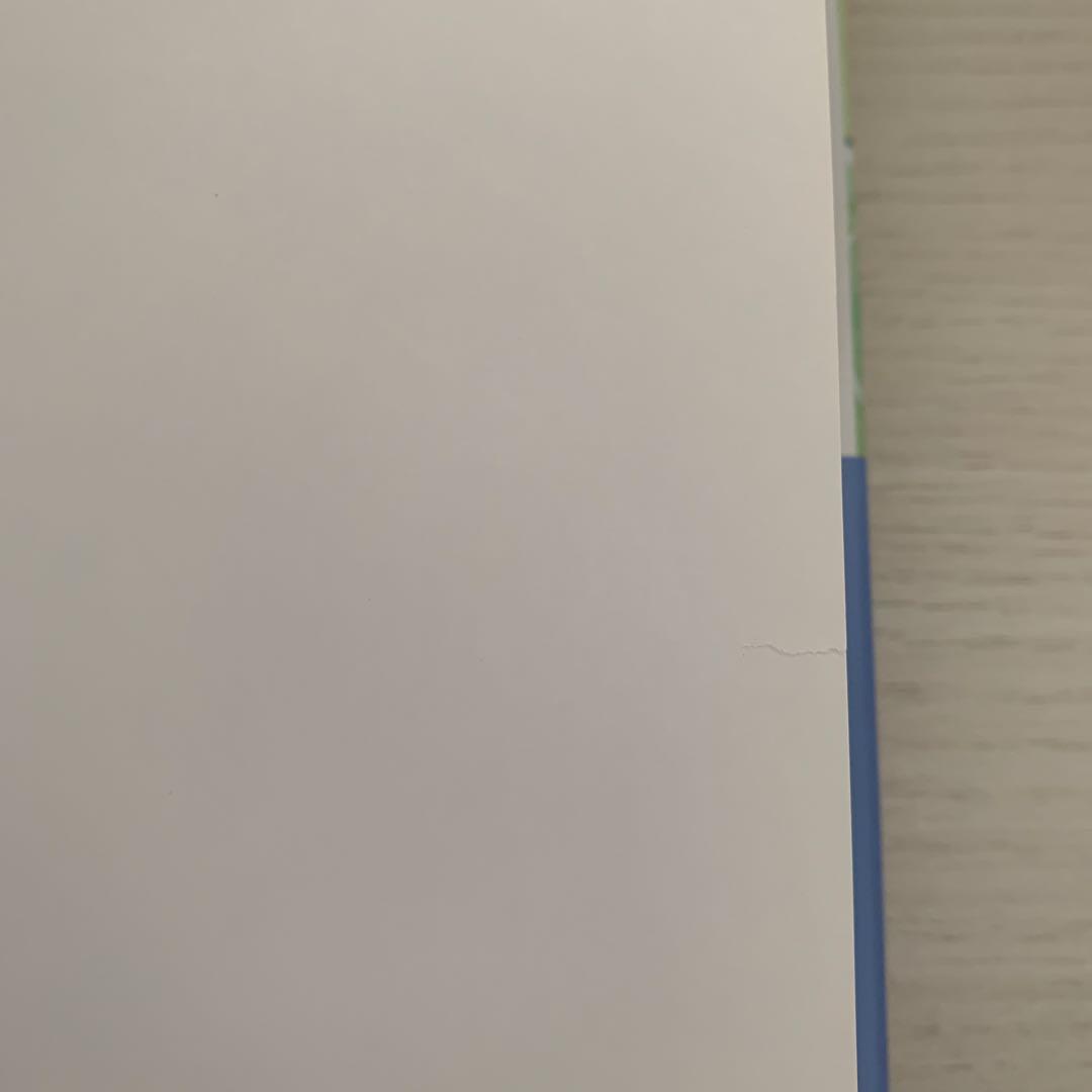 14ひきのねずみのシリーズ12冊　箱入り