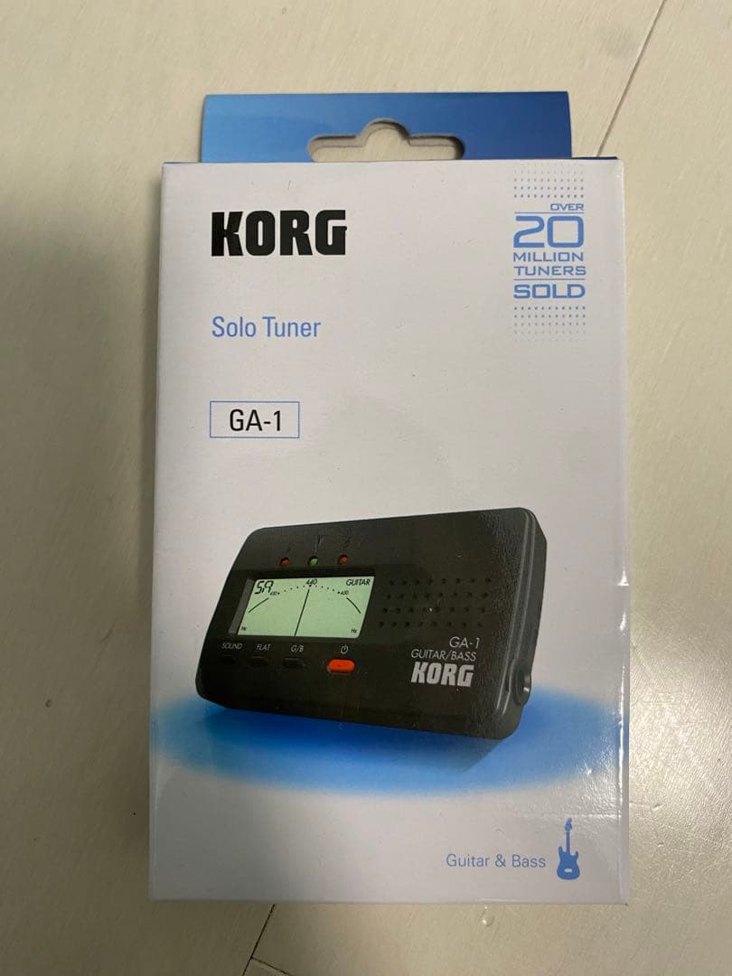 HONEY BEE ハニービー アコースティックギターW-15/BK