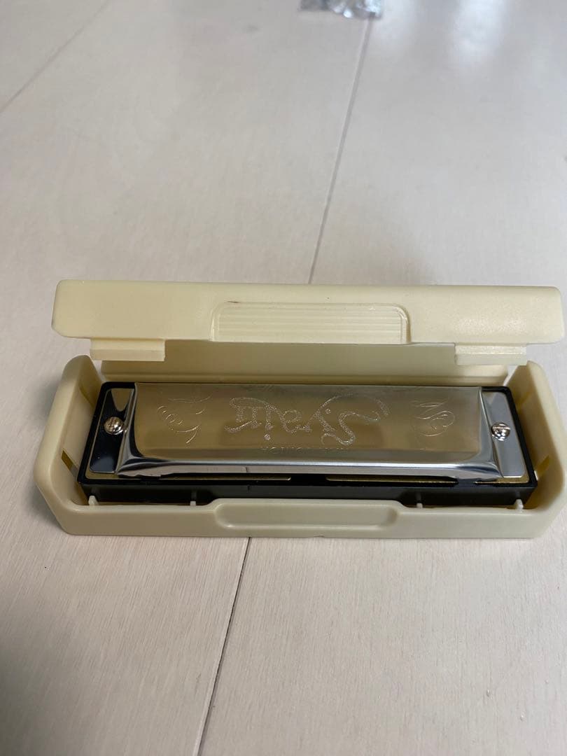 HONEY BEE ハニービー アコースティックギターW-15/BK