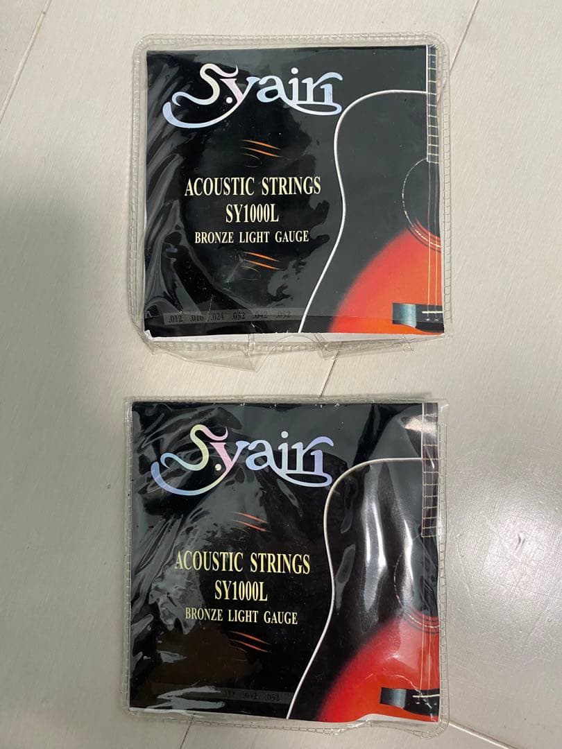 HONEY BEE ハニービー アコースティックギターW-15/BK