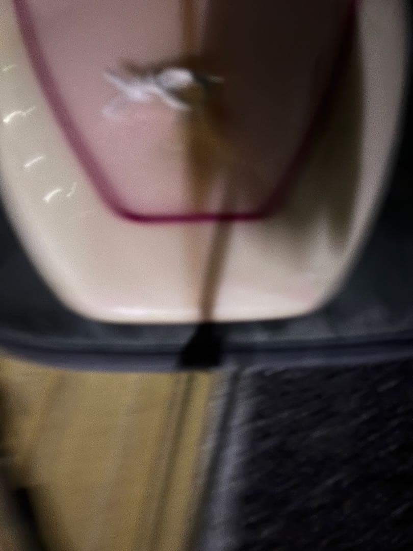 c*3様 Leilani Just Stab It ファンボード7.2