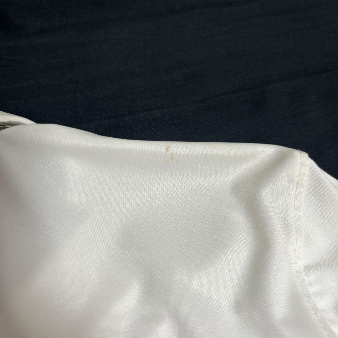 トッテナム　ギャレスベイル　2012-13 Under Armour ユニ